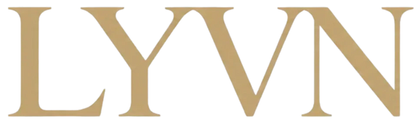 Lyvn
